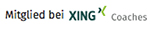 Xing Coaches Logo
